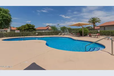 14852 N 24th Drive #5, Phoenix, AZ 85023 - Photo 16