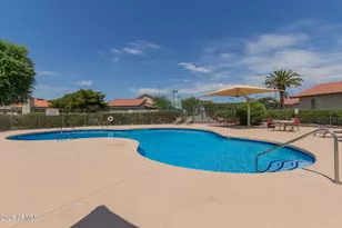 14852 N 24th Dr, Phoenix, AZ 85023 - Photo 16