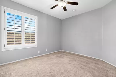 980 E Gary Drive, Chandler, AZ 85225 - Photo 36