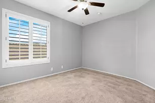 980 E Gary Dr, Chandler, AZ 85225 - Photo 36