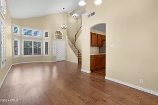 980 E Gary Dr, Chandler, AZ 85225 - Photo 10