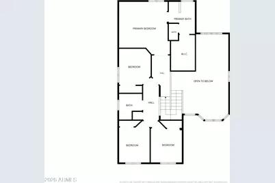 980 E Gary Drive, Chandler, AZ 85225 - Photo 4