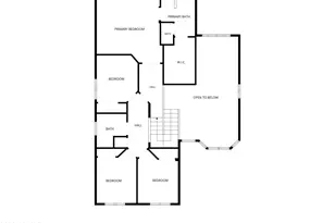 980 E Gary Dr, Chandler, AZ 85225 - Photo 4