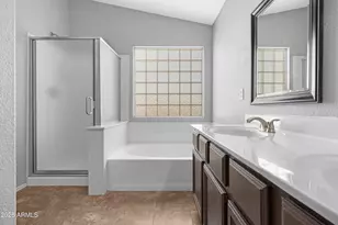 980 E Gary Dr, Chandler, AZ 85225 - Photo 30
