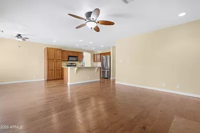 980 E Gary Drive, Chandler, AZ 85225 - Photo 14