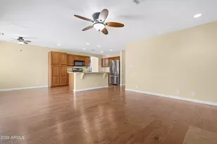 980 E Gary Dr, Chandler, AZ 85225 - Photo 14