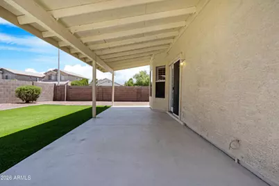 980 E Gary Drive, Chandler, AZ 85225 - Photo 40