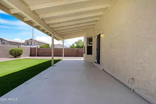980 E Gary Dr, Chandler, AZ 85225 - Photo 40