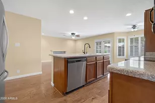 980 E Gary Dr, Chandler, AZ 85225 - Photo 18
