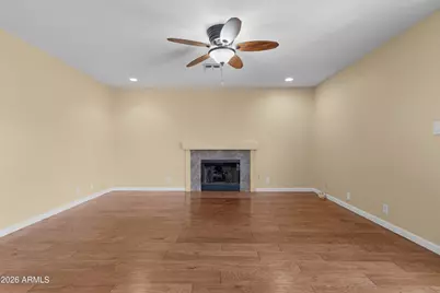 980 E Gary Drive, Chandler, AZ 85225 - Photo 12