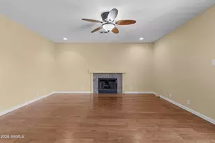 980 E Gary Dr, Chandler, AZ 85225 - Photo 12