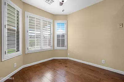 980 E Gary Drive, Chandler, AZ 85225 - Photo 20