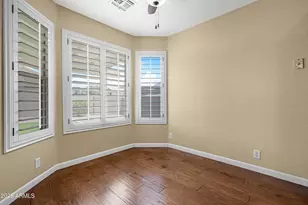 980 E Gary Dr, Chandler, AZ 85225 - Photo 20
