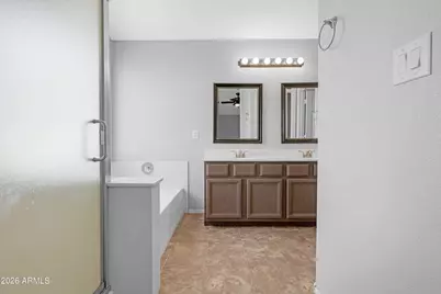 980 E Gary Drive, Chandler, AZ 85225 - Photo 28