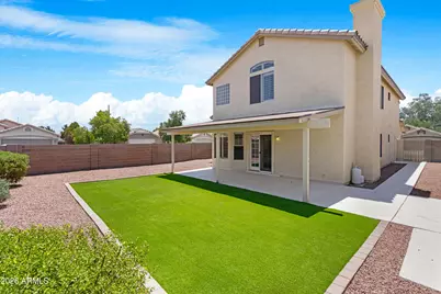 980 E Gary Drive, Chandler, AZ 85225 - Photo 38