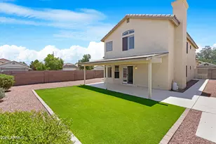 980 E Gary Dr, Chandler, AZ 85225 - Photo 38