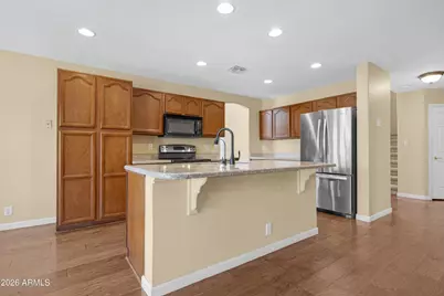 980 E Gary Drive, Chandler, AZ 85225 - Photo 16