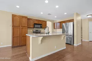 980 E Gary Dr, Chandler, AZ 85225 - Photo 16