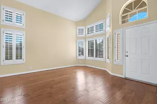 980 E Gary Dr, Chandler, AZ 85225 - Photo 8