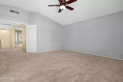 980 E Gary Drive, Chandler, AZ 85225 - Photo 26