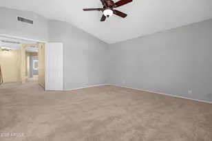 980 E Gary Dr, Chandler, AZ 85225 - Photo 26