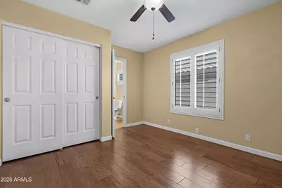 980 E Gary Drive, Chandler, AZ 85225 - Photo 22