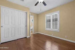980 E Gary Dr, Chandler, AZ 85225 - Photo 22