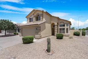 980 E Gary Dr, Chandler, AZ 85225 - Photo 2