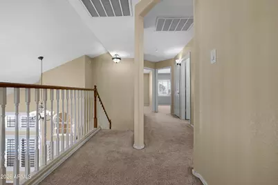 980 E Gary Drive, Chandler, AZ 85225 - Photo 24