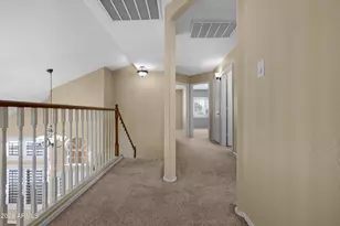 980 E Gary Dr, Chandler, AZ 85225 - Photo 24