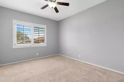 980 E Gary Drive, Chandler, AZ 85225 - Photo 34