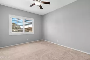 980 E Gary Dr, Chandler, AZ 85225 - Photo 34