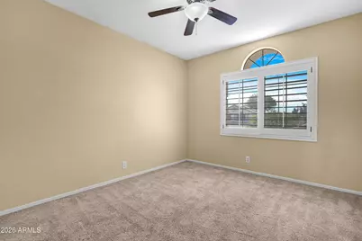 980 E Gary Drive, Chandler, AZ 85225 - Photo 32