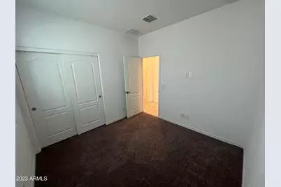 25766 N 142nd Lane, Surprise, AZ 85387 - Photo 14
