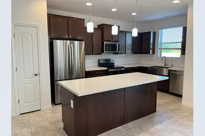 25766 N 142nd Lane, Surprise, AZ 85387 - Photo 2