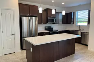 25766 North 142nd Ln, Surprise, AZ 85387 - Photo 2