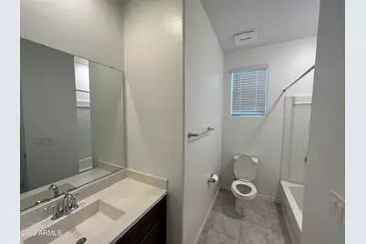 25766 N 142nd Lane, Surprise, AZ 85387 - Photo 12