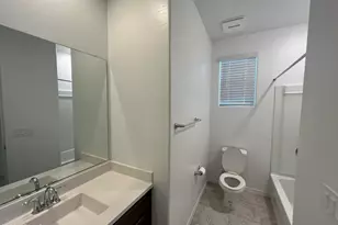 25766 North 142nd Ln, Surprise, AZ 85387 - Photo 12