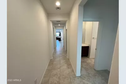 25766 N 142nd Lane, Surprise, AZ 85387 - Photo 4