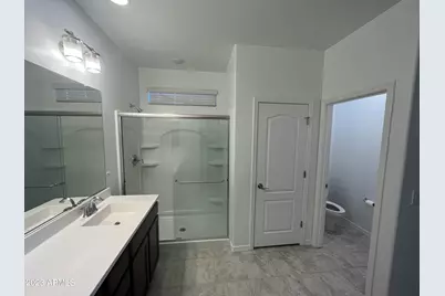 25766 N 142nd Lane, Surprise, AZ 85387 - Photo 8