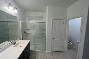 25766 North 142nd Ln, Surprise, AZ 85387 - Photo 8