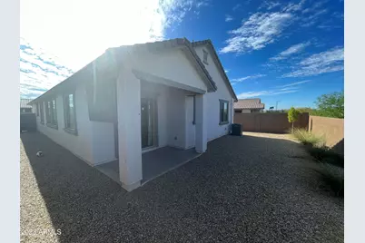 25766 N 142nd Lane, Surprise, AZ 85387 - Photo 20
