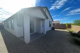 25766 North 142nd Ln, Surprise, AZ 85387 - Photo 20