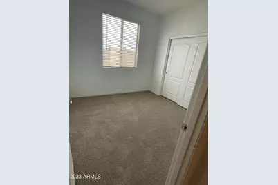 25766 N 142nd Lane, Surprise, AZ 85387 - Photo 16