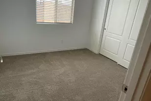 25766 North 142nd Ln, Surprise, AZ 85387 - Photo 16