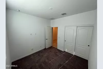 25766 N 142nd Lane, Surprise, AZ 85387 - Photo 10