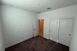 25766 North 142nd Ln, Surprise, AZ 85387 - Photo 10