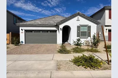 25766 N 142nd Lane, Surprise, AZ 85387 - Photo 1