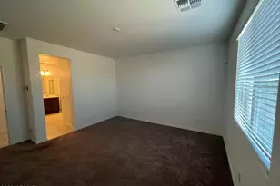 25766 North 142nd Ln, Surprise, AZ 85387 - Photo 6