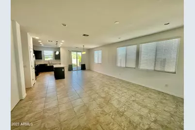 25766 N 142nd Lane, Surprise, AZ 85387 - Photo 18